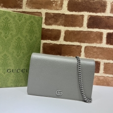 Gucci Wallets & Purse